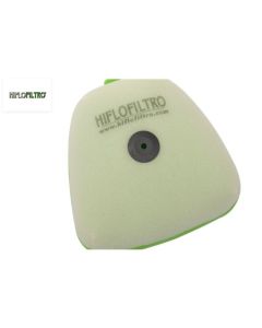 AIR FILTER YAM YZ250/450