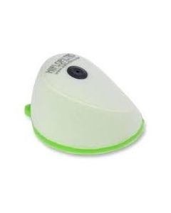AIR FILTER HIFLO-FOAM YAM