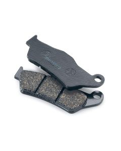 Genuine Husq/Ktm/GasGas Front Brake pad 