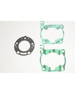 GASKET KIT RACE CR125R