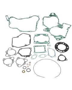 Athena Complete Gasket Kit CR125 99 