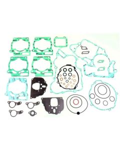 GASKET KIT COMPLETE KTM