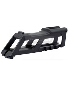 CHAIN GUIDE KAWA BK
