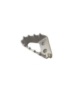BRAKE LEVER TIP