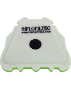 AIR FILTER YZ 450
