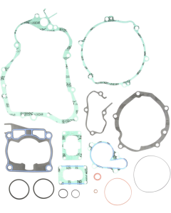 GASKET KIT COMPLETE YAM