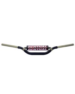 RENTHAL TWINWALL KTM 994 BK