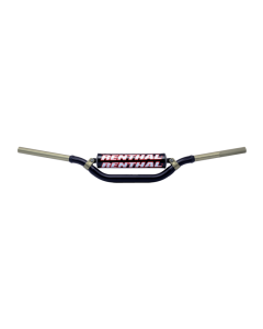 RENTHAL TWINWALL 997 BLK