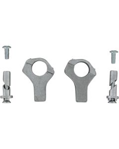 HANDGUARD MNT KIT 1-1/8
