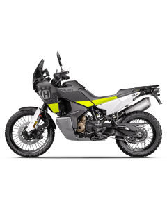 Norden 901 - 2023