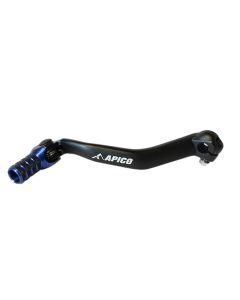 Apico Elite Gear Lever - YZ125/250 05-24