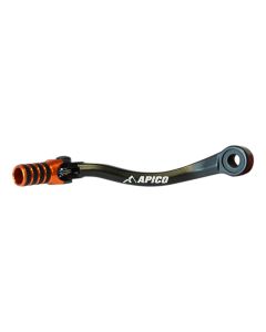 Apico Elite Gear Lever - SX/TC85-105 