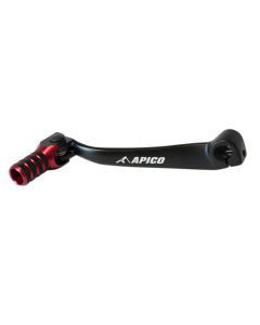Apico Elite Gear Lever - CRF150 