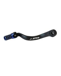 Apico Elite Gear Lever - SX/TC/MC85/SX/EXC/TPI/TC/TE/MC125/150 