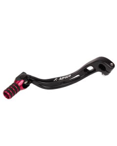 Apico Elite Gear Lever - CRF250/450