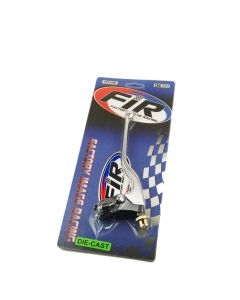 ORO Clutch Lever Assembly - Long