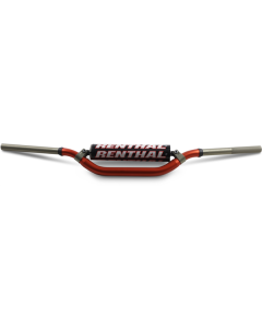 RENTHAL TWINWALL 997 OR