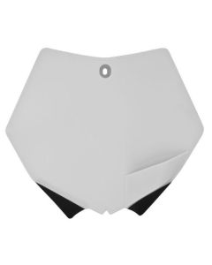 RACETECH KTM FRONT PANEL 2007-2012