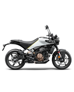 Husqvarna Vitpilen 401 - 2024