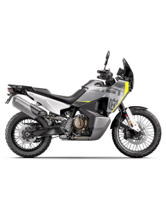 Norden 901 - 2024