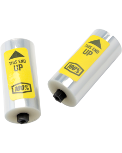 ROLL OFF FILM FCST 6PK