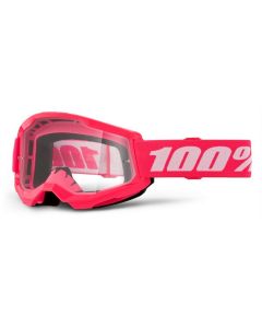 GOG STRATA 2 PINK CLR