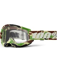 GOG STRATA 2 WAR CAMO CLR