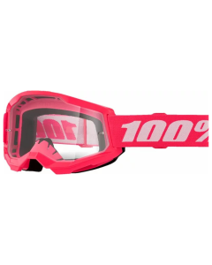 GOG STRATA 2 JR PINK CLR