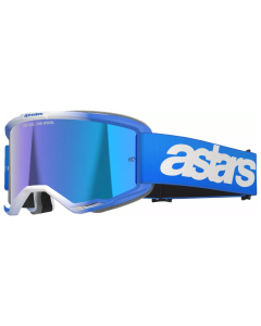 GOGGLE VISION 5 BLAZE BL MIRRO