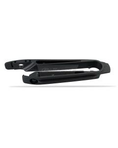 CHAIN SLIDER KTM BLACK