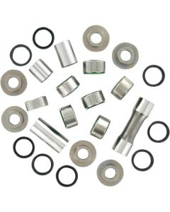 PIVIT WORKS LINKAGE KIT HONDA
