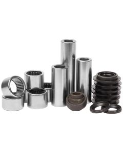 BEARING LKG KT K21-000