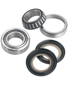 STEERING HEAD BEARING PW50 