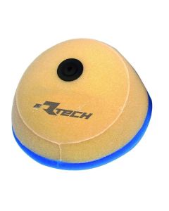 RACETECH HONDA CRF AIRFILTER