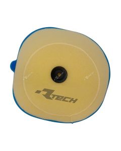 RACETECH KTM SX/EXC  AIRFILTER 04-08