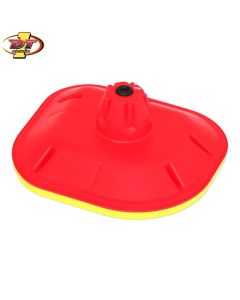 AIRBX CVR CRF250/450