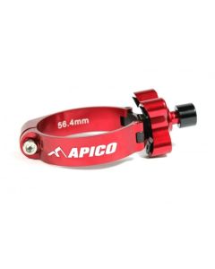 LAUNCH CONTROL HONDA/SUZI CRF 80/85 96-07 CRF150 07-15 RM 85 02-15