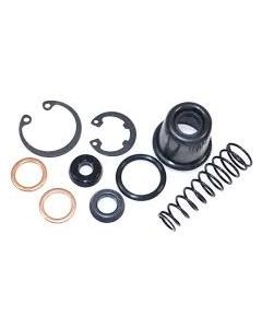ALLBALLS CALIPER REBUILD KIT KTM 125-ON