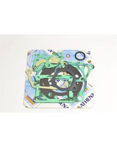 GASKET KIT TOP END YAM