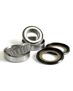 ALL BALLS TM STEERING BEARINGS PRE 2002