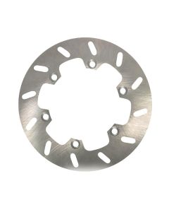 TMV FRONT BRAKE DISC YZ 80/85 