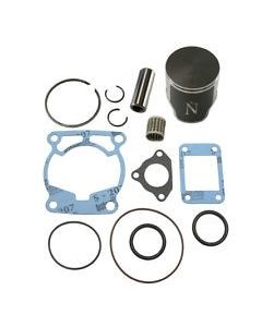 VERTEX GASKET KIT TC 50, SX 50 09-19