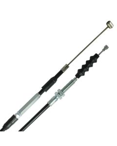 CLUTCH CABLE CR80-85 86-07