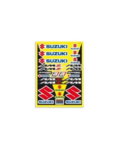 SPARK PLUG NGK DPR9EA-9