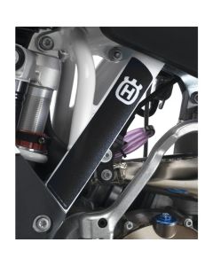 HUSKY FRAME PROTECTOR DECALS 