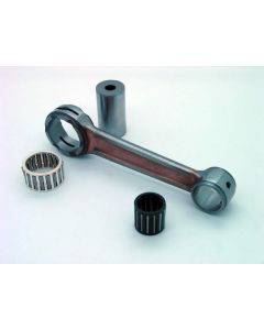 ATHENA HONDA CR 250 CONROD KIT