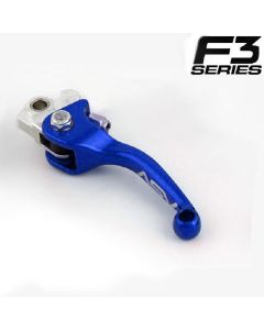 ASV UNBREAKABLE LEVER