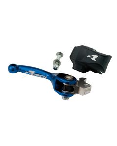RACETECH FRONT BRAKE LEVERYZ 125-250 2008=>2016 YZF 250 2007=>2016 YZF 450 2008=>201