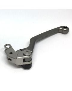 UFO UNBREAKABLE LEVER fist all ktm models from 2003 -2007