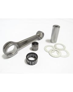 ORO KX 80/85/100 CONROD